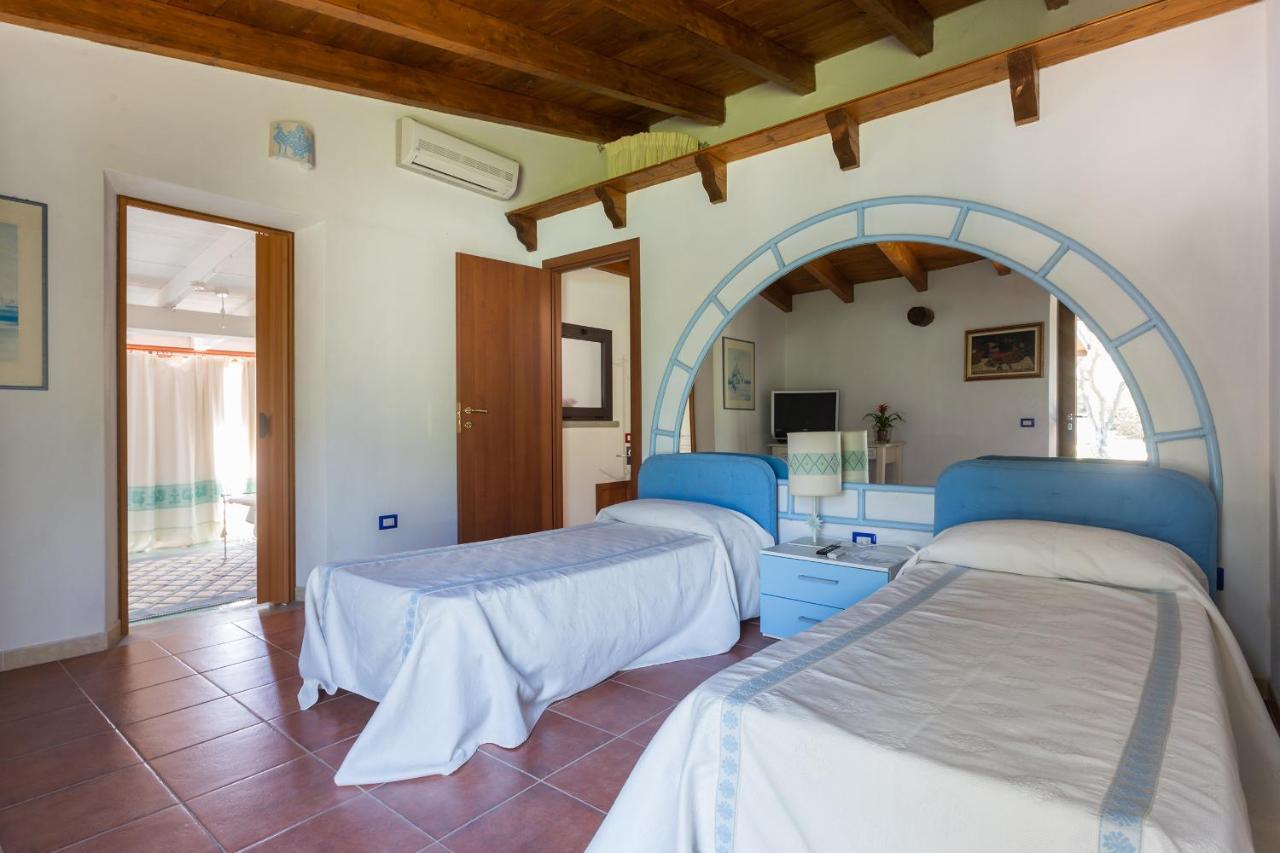 Locanda Da Renzo Siamaggiore Bagian luar foto