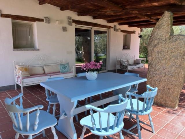 Locanda Da Renzo Siamaggiore Bagian luar foto