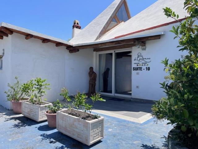 Locanda Da Renzo Siamaggiore Bagian luar foto