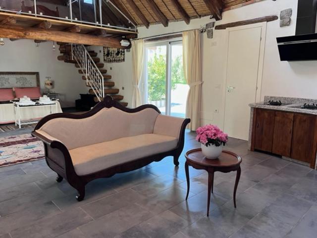 Locanda Da Renzo Siamaggiore Bagian luar foto
