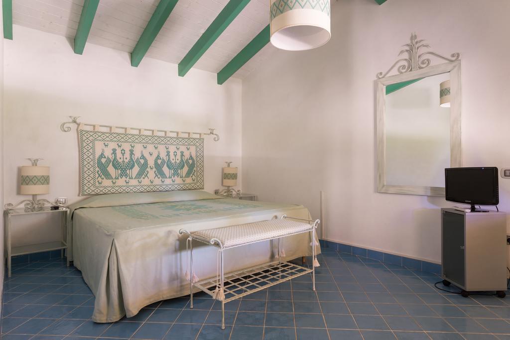 Locanda Da Renzo Siamaggiore Bagian luar foto