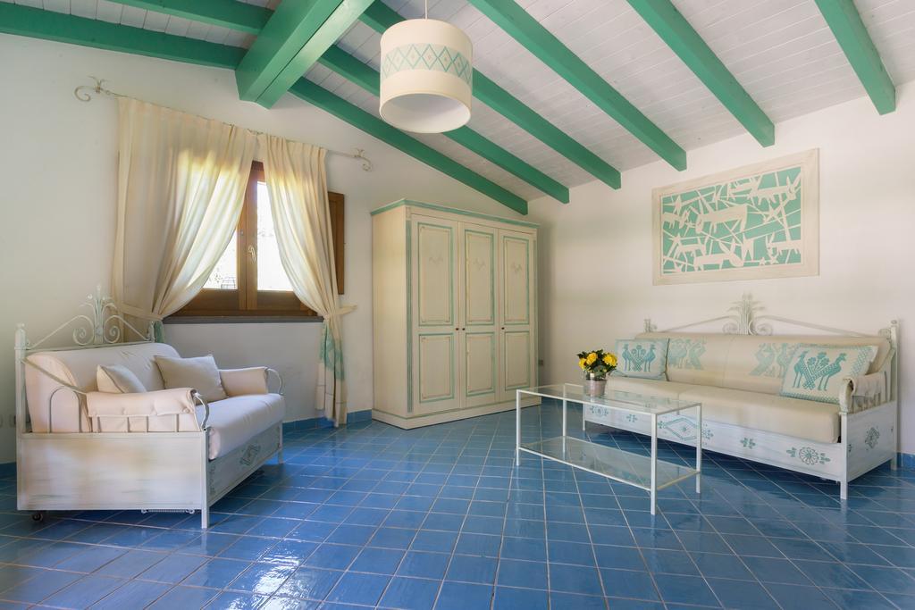 Locanda Da Renzo Siamaggiore Bagian luar foto