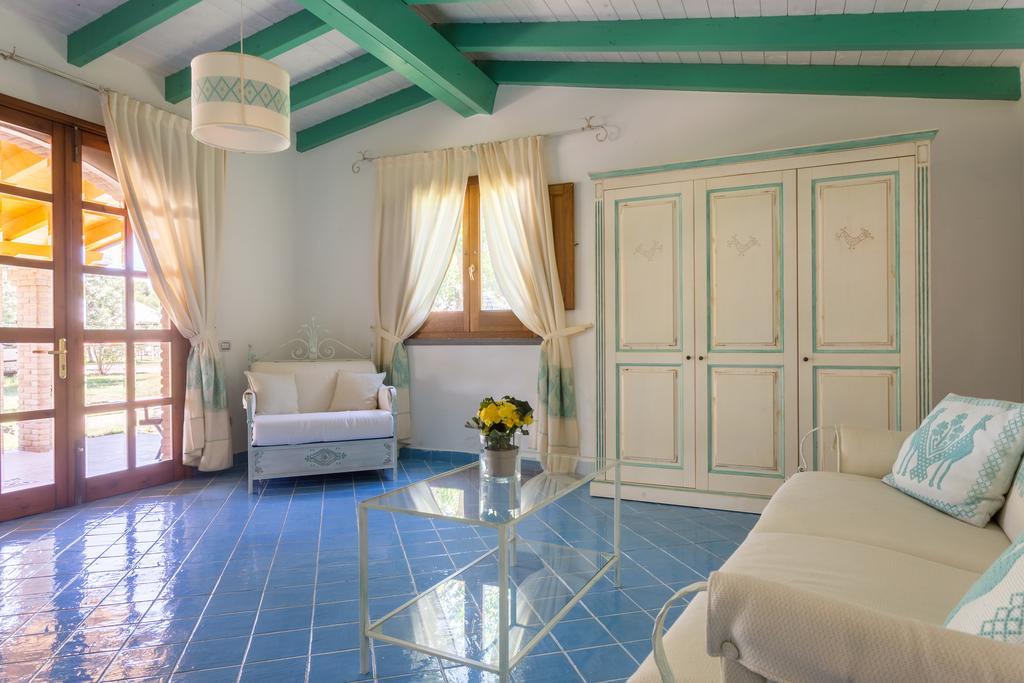 Locanda Da Renzo Siamaggiore Bagian luar foto