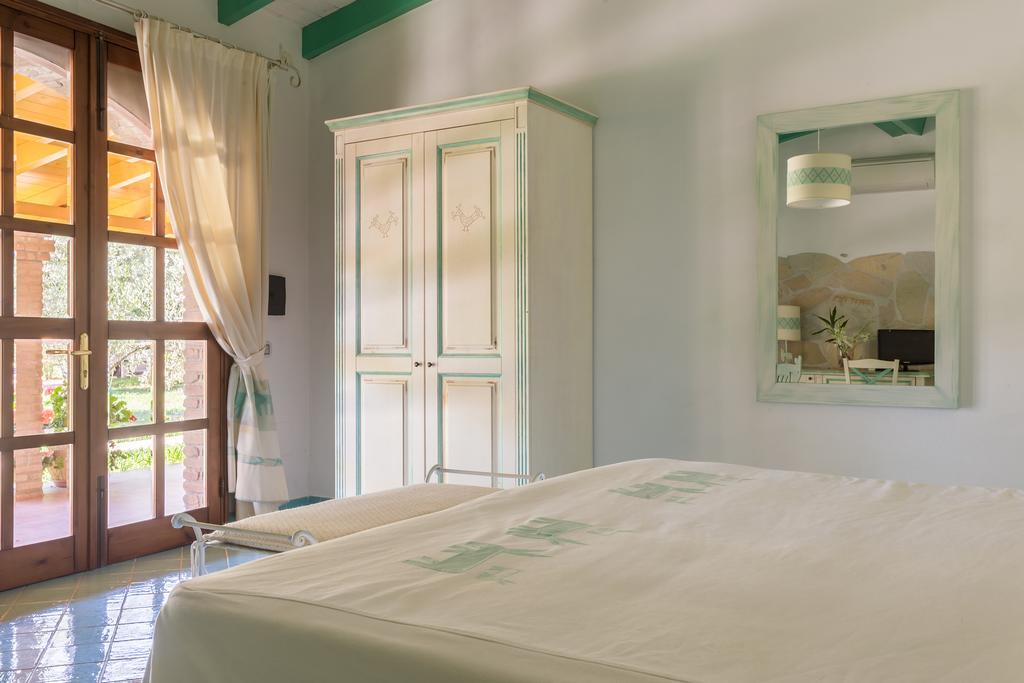 Locanda Da Renzo Siamaggiore Bagian luar foto