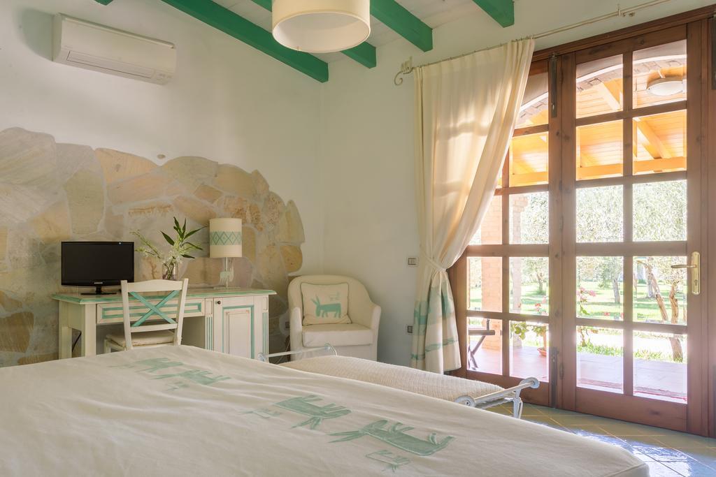 Locanda Da Renzo Siamaggiore Bagian luar foto