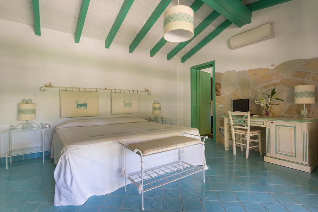 Locanda Da Renzo Siamaggiore Bagian luar foto