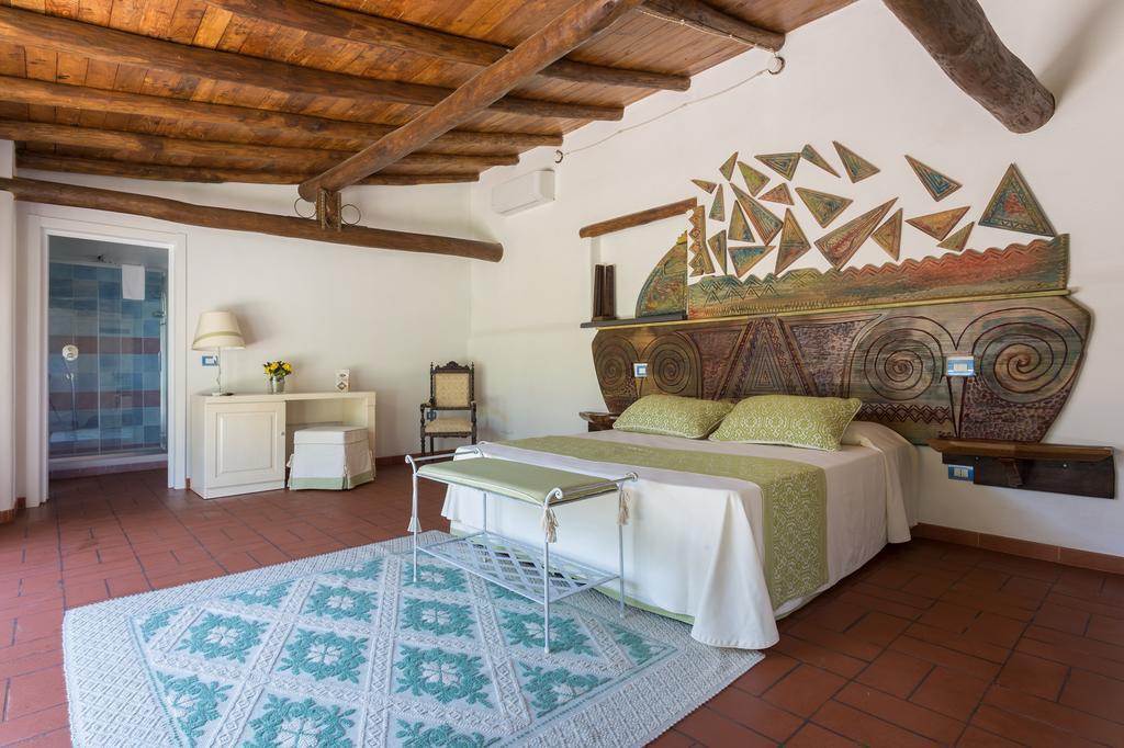 Locanda Da Renzo Siamaggiore Bagian luar foto
