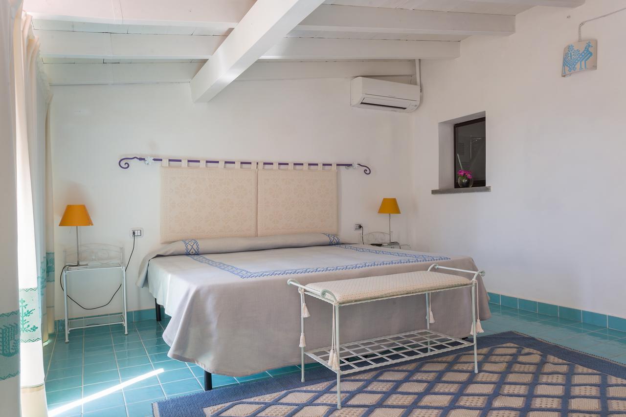 Locanda Da Renzo Siamaggiore Bagian luar foto