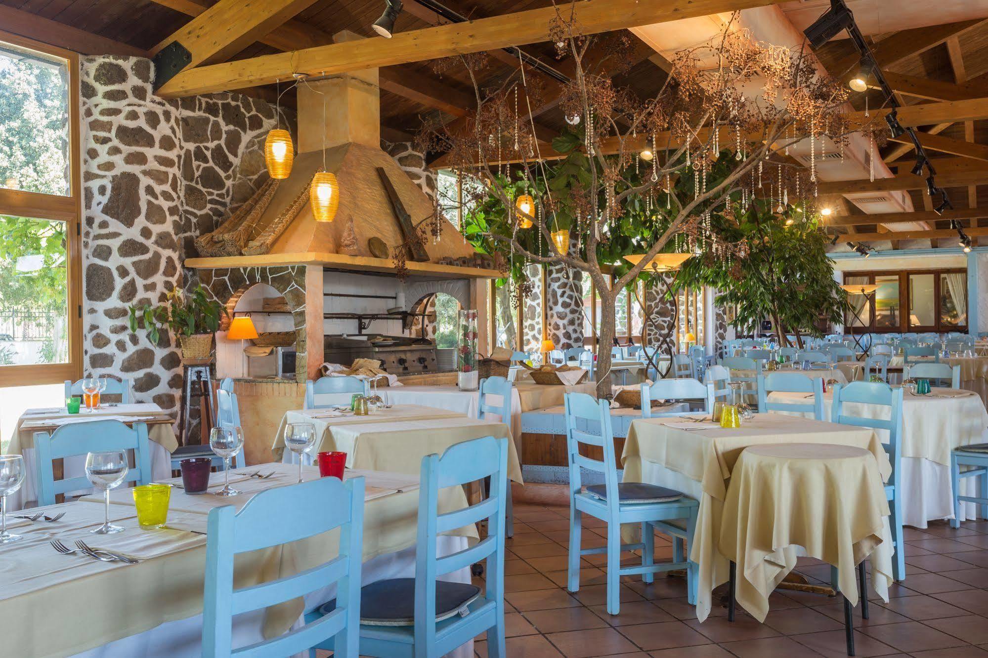 Locanda Da Renzo Siamaggiore Bagian luar foto