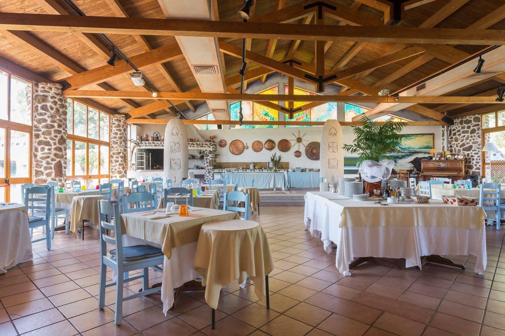 Locanda Da Renzo Siamaggiore Bagian luar foto