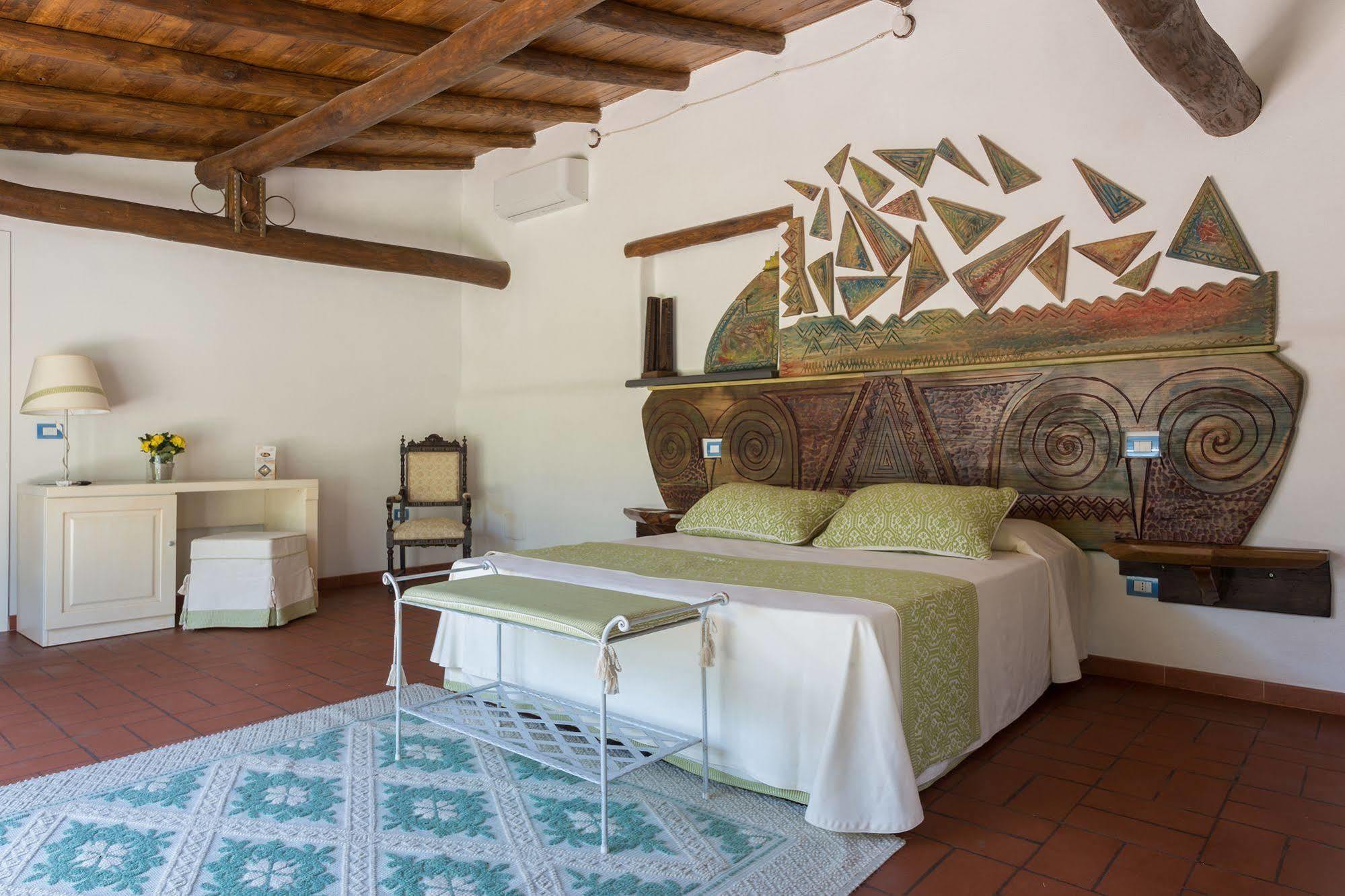 Locanda Da Renzo Siamaggiore Bagian luar foto