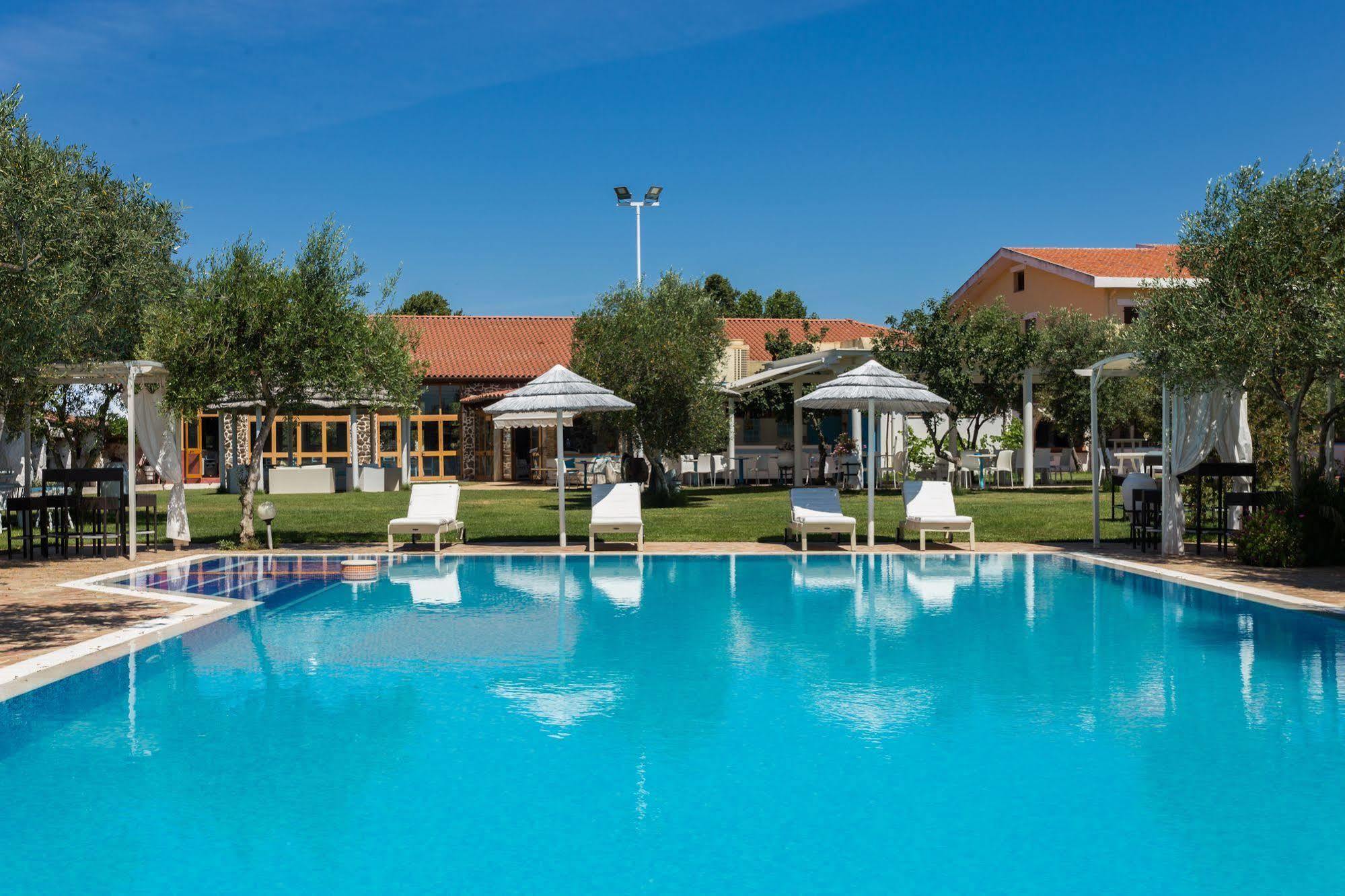 Locanda Da Renzo Siamaggiore Bagian luar foto