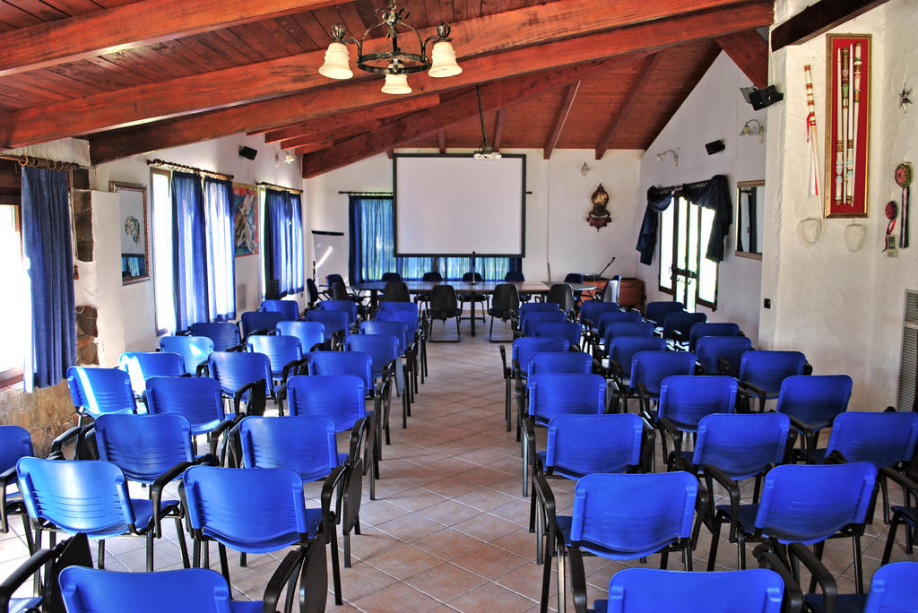 Locanda Da Renzo Siamaggiore Bagian luar foto